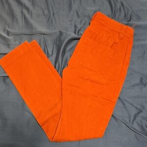 Women Pants